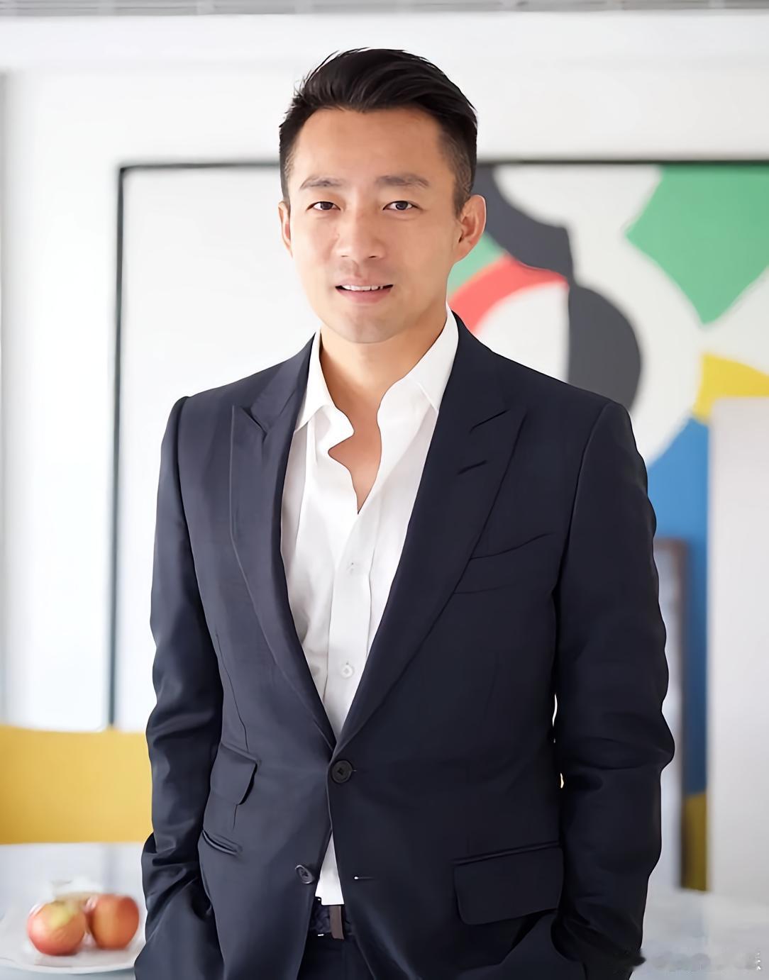 筱梅有心了，筱梅的这段话真给小汪总加了不少分。筱梅直播透露，别看小汪总看起来
