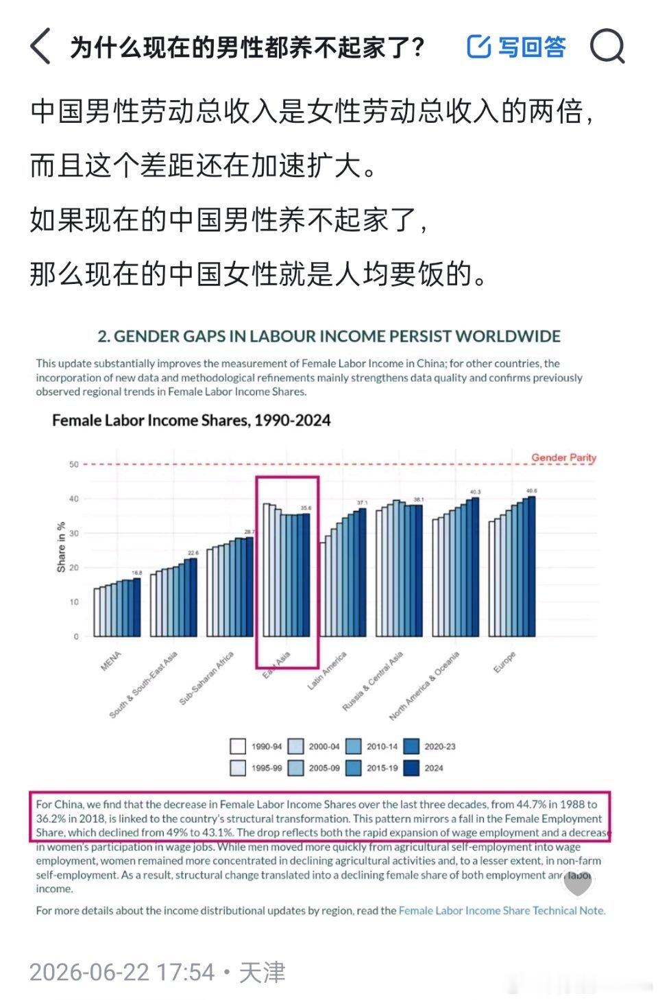 为什么养不起家了