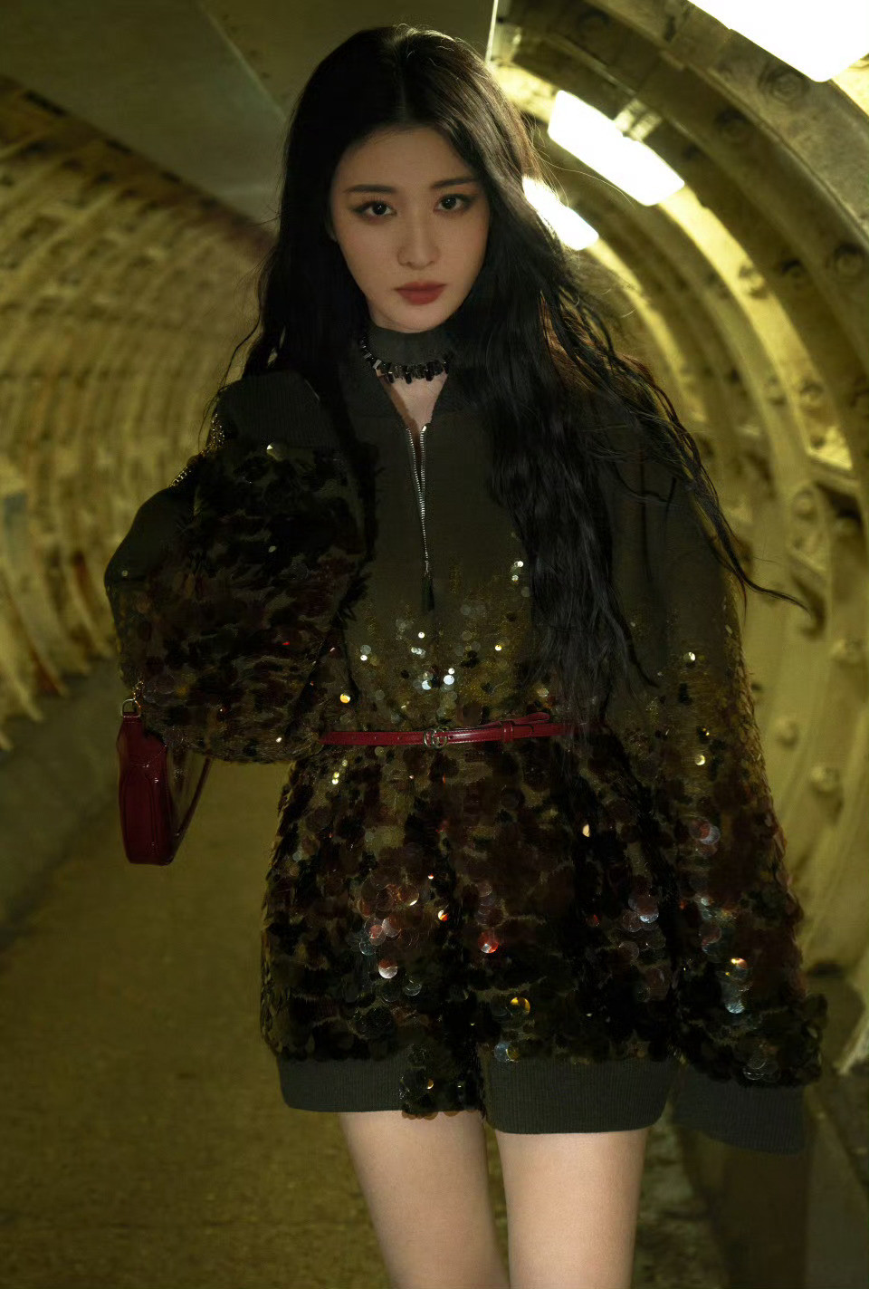 王楚然全女团队王楚然王楚然王楚然