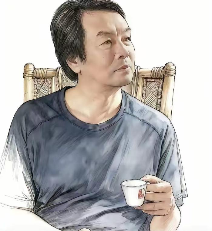 高人处事的是大原则：一：解决问题的最好方法、拖；二：治理小人的最佳绝招、捧；