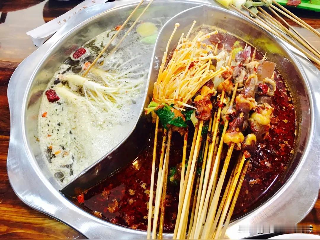 我刚进华为的时候，一个月才几千块钱。每天下班，都不急着回家，不是因为单身，也不