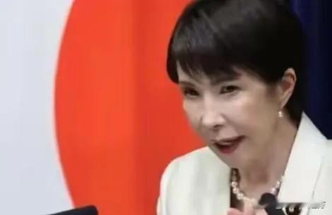 真当村口狂吠的“哈士奇”仗着“老鹰”撑腰就敢张嘴咬人？背后到底憋着啥坏水？这