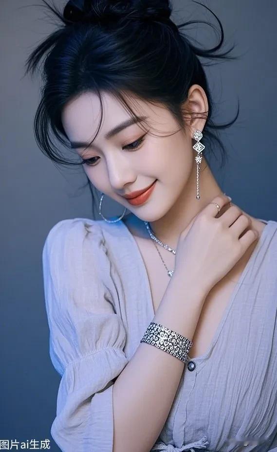 感情里的痛苦，全是“太在意”闹的。怕失去对方，怕没了安全感，怕自己变得一无