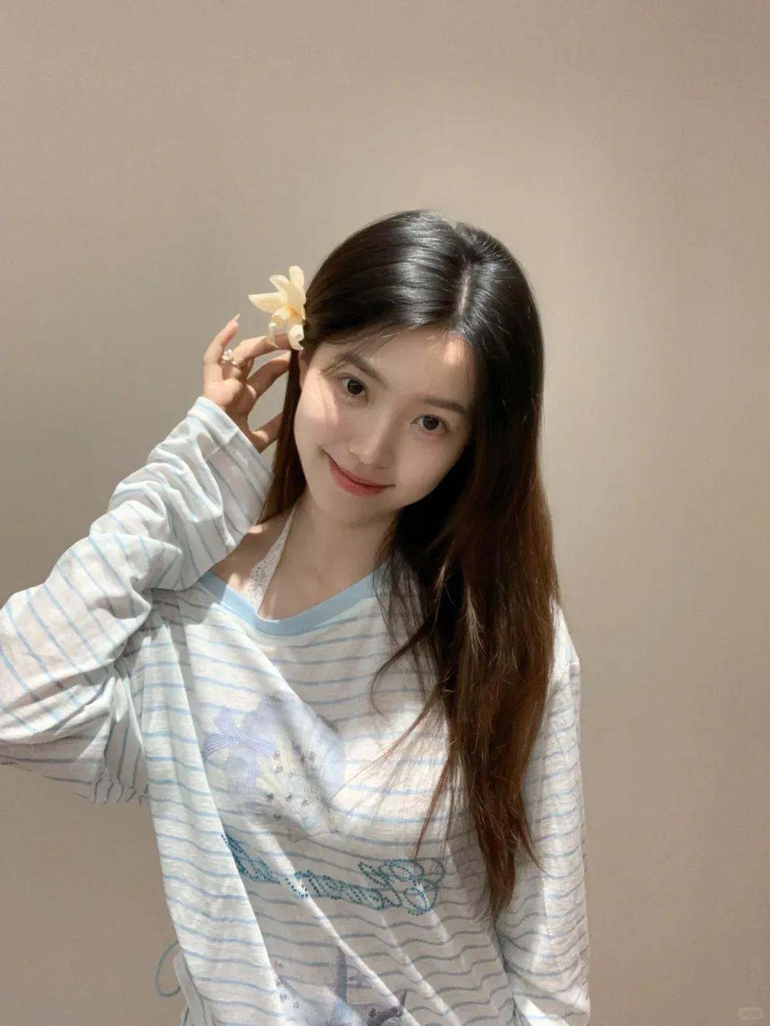 如果吻她一下会穷三年，但你愿意吗