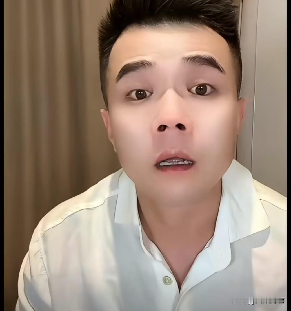 小胖透露驴家大舞台有哪些网红大咖会来？刘一手，王小源，