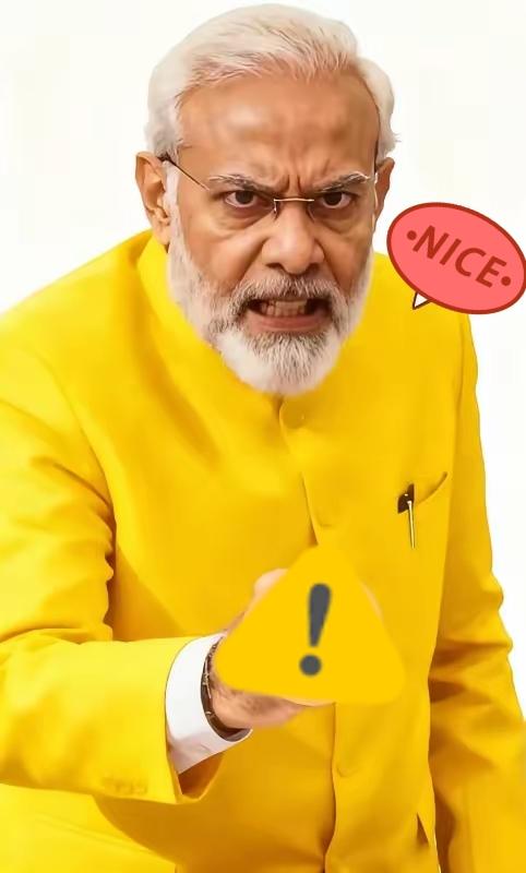 快讯！快讯！印度紧急宣布当地时间2025年11月10日18时52分，印度首