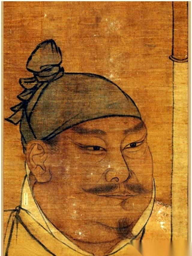 说到底,赵匡胤这辈子最该感谢的,其实是那个被他“黄袍加身”搞下台的倒霉蛋哥哥,柴