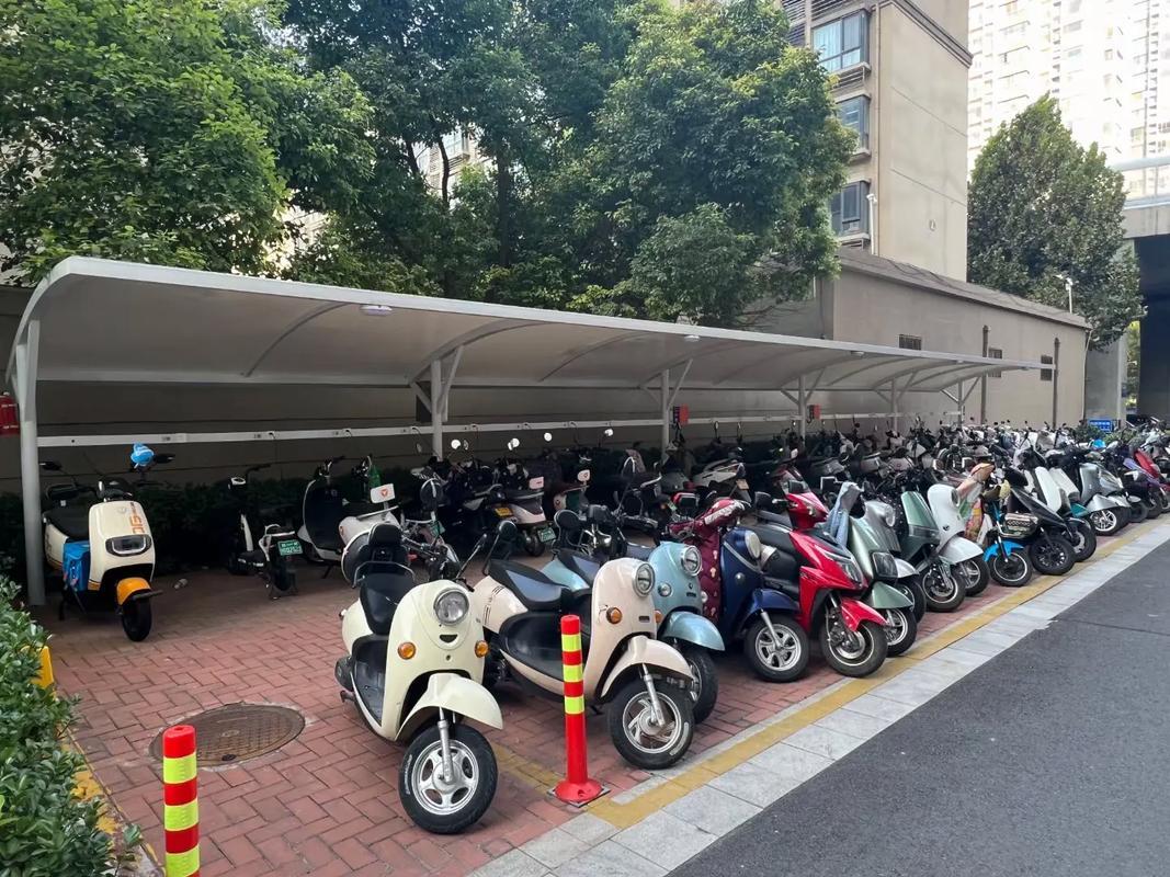 被资本补贴宠了五年，电车车主突然慌了:好日子真到头了?充电比加油还贵的那一天，