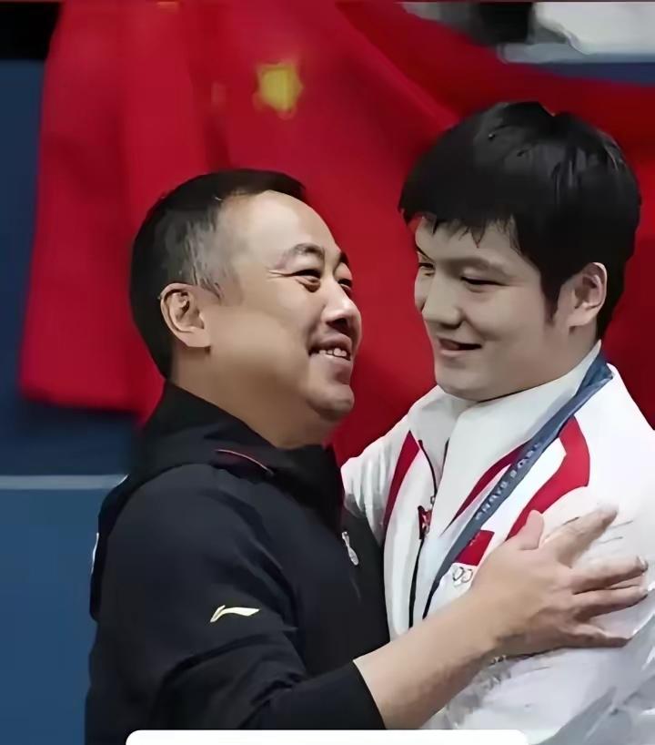 希望越大，失望越大，樊振东真会重返国乒？大概率难如登天！当初硬刚不合理规则