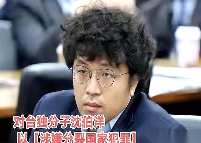 有些人，看着现在还挺能折腾，其实不知道，从10月28号那天起，他的人生就已经进入