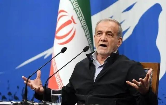 巴基斯坦一定会参战，这点美国没有算到。美军打伊朗都吃力，和中国开战，会输得很惨，