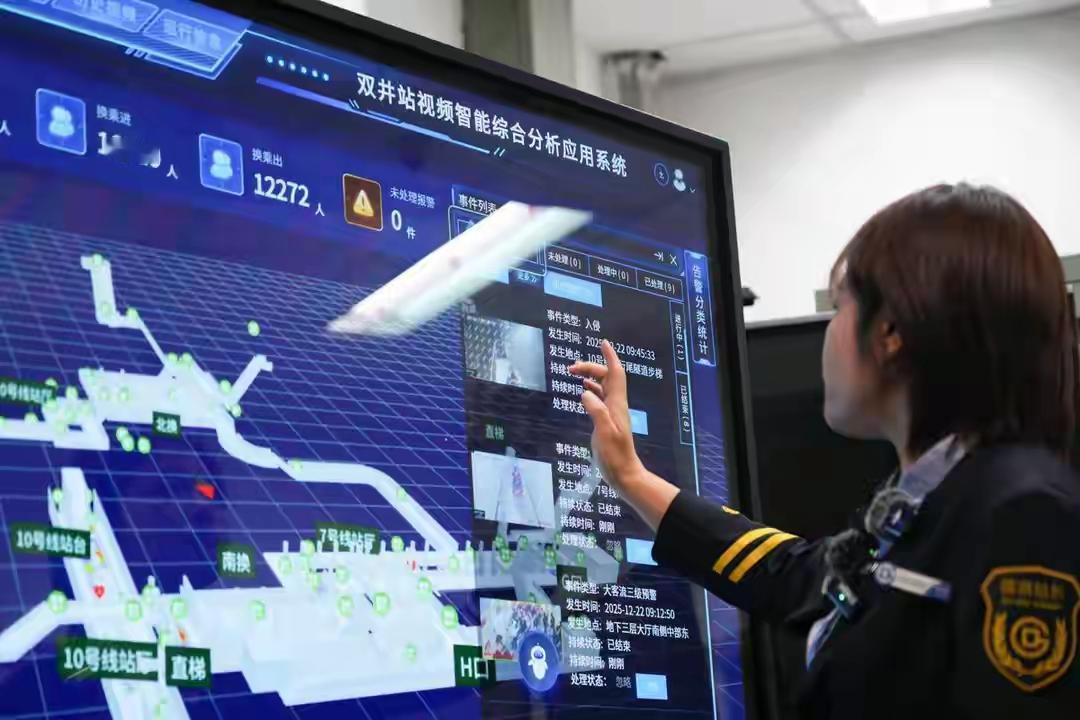 摩托车不能再侥幸了，2026年电子眼升级，专治之前各种抓拍不到！2026年，针对