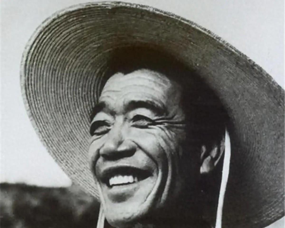 郭凤莲晚年回忆往事：如果当年大寨村按照陈永贵的计划发展，现在会是怎样的局面？一