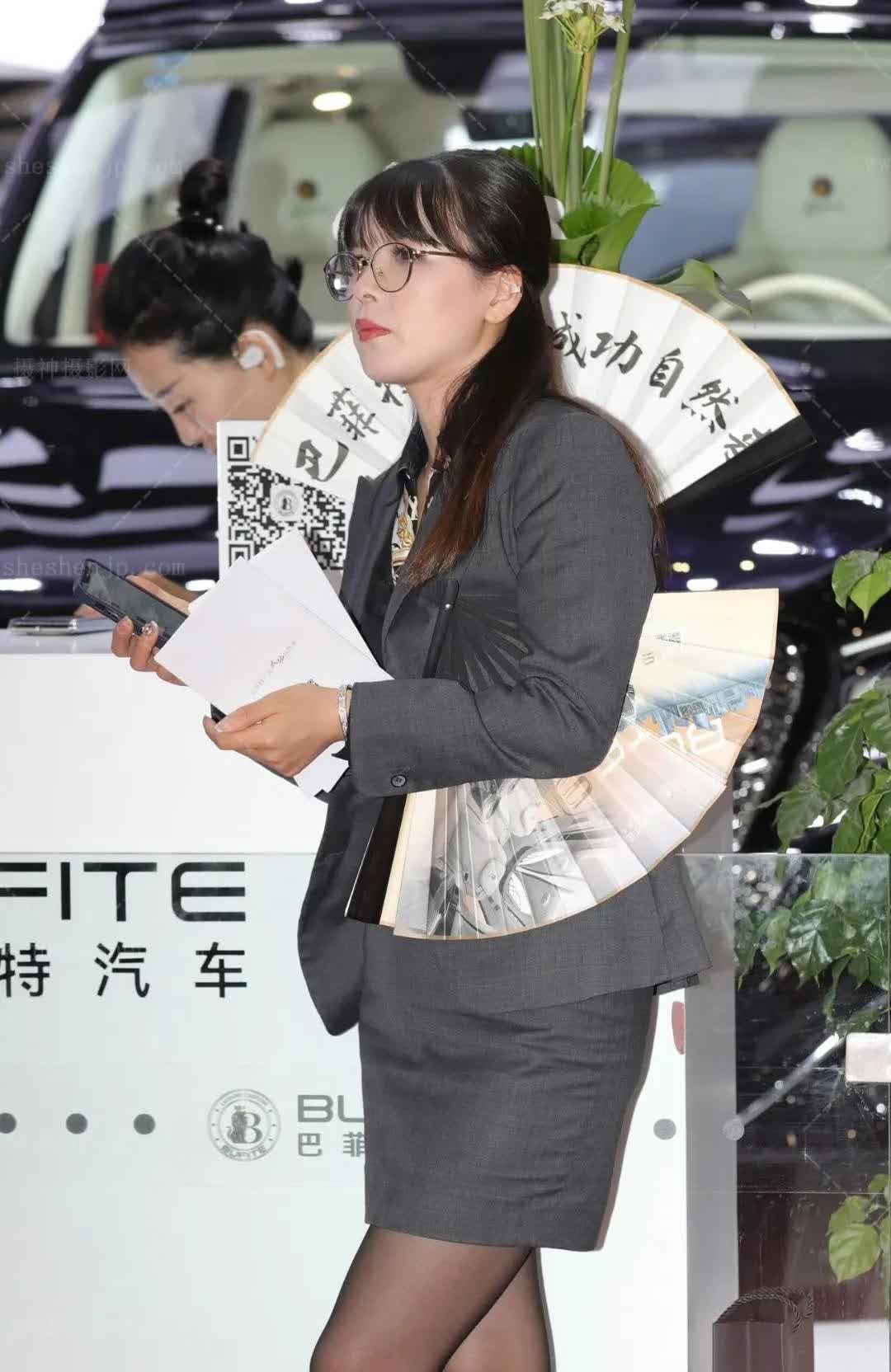 92.95.98汽油的区别有哪些能？92号、95号及98号汽油在多个维度上存