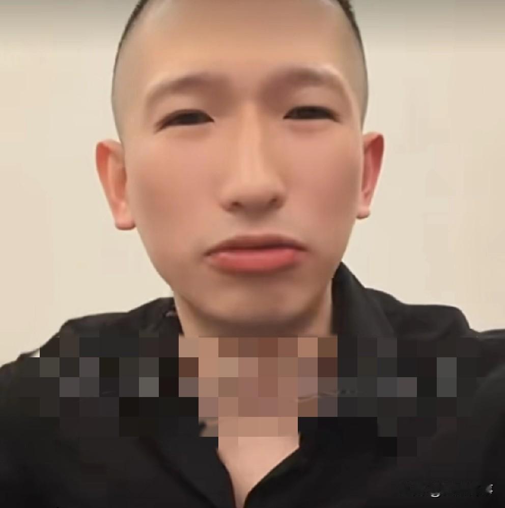 Gou磊重操旧业,点名捆绑“仙洋、天佑、王小源、赵本六”专场开皮!