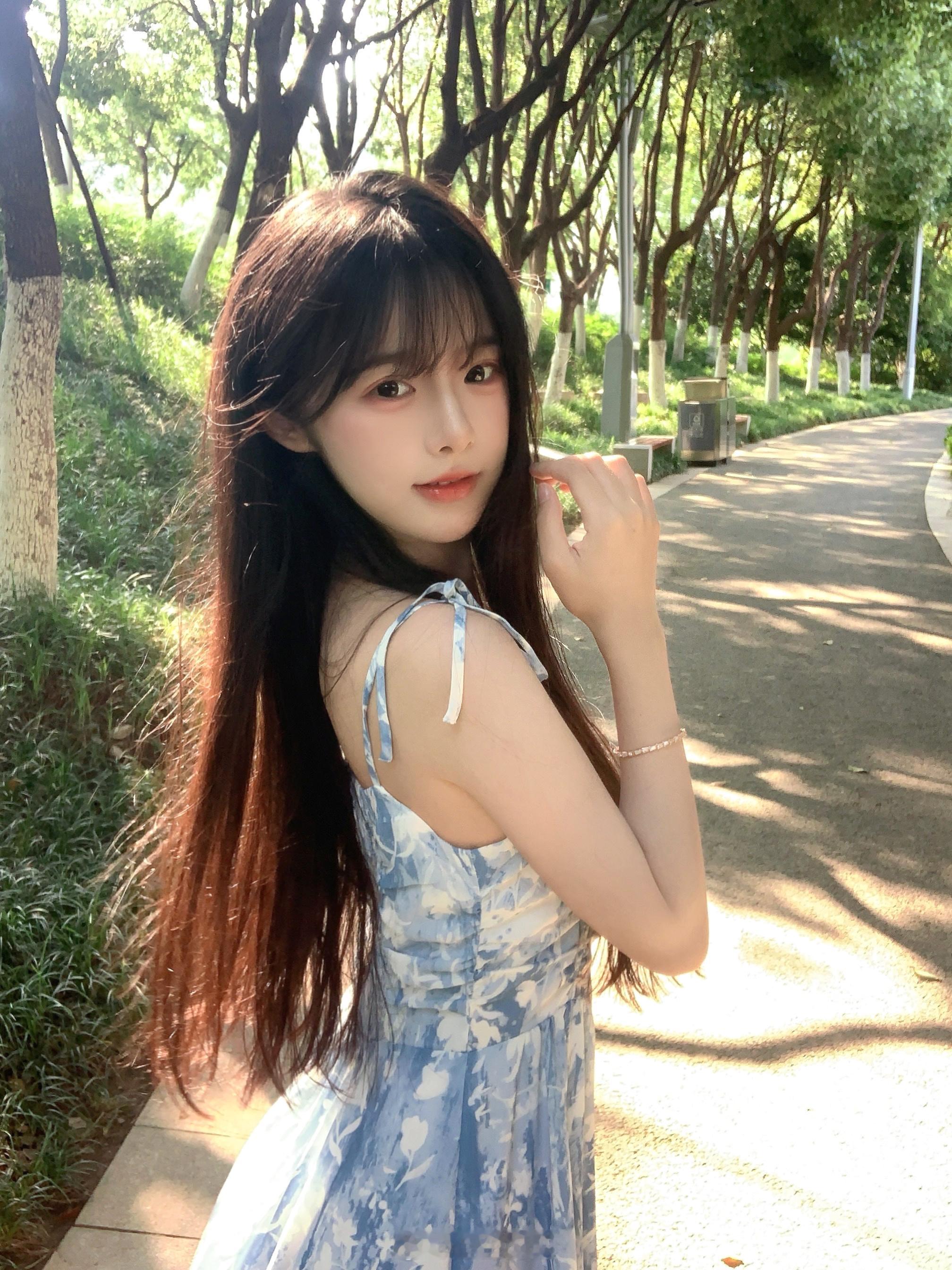 🍃初夏的阳光​​​
