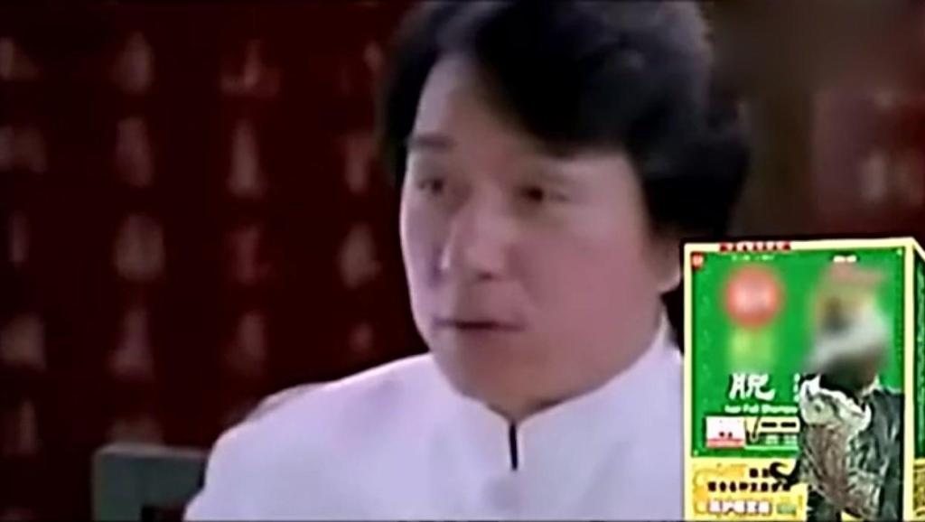 成龙视频睡觉恶搞,成龙视频睡觉恶搞版