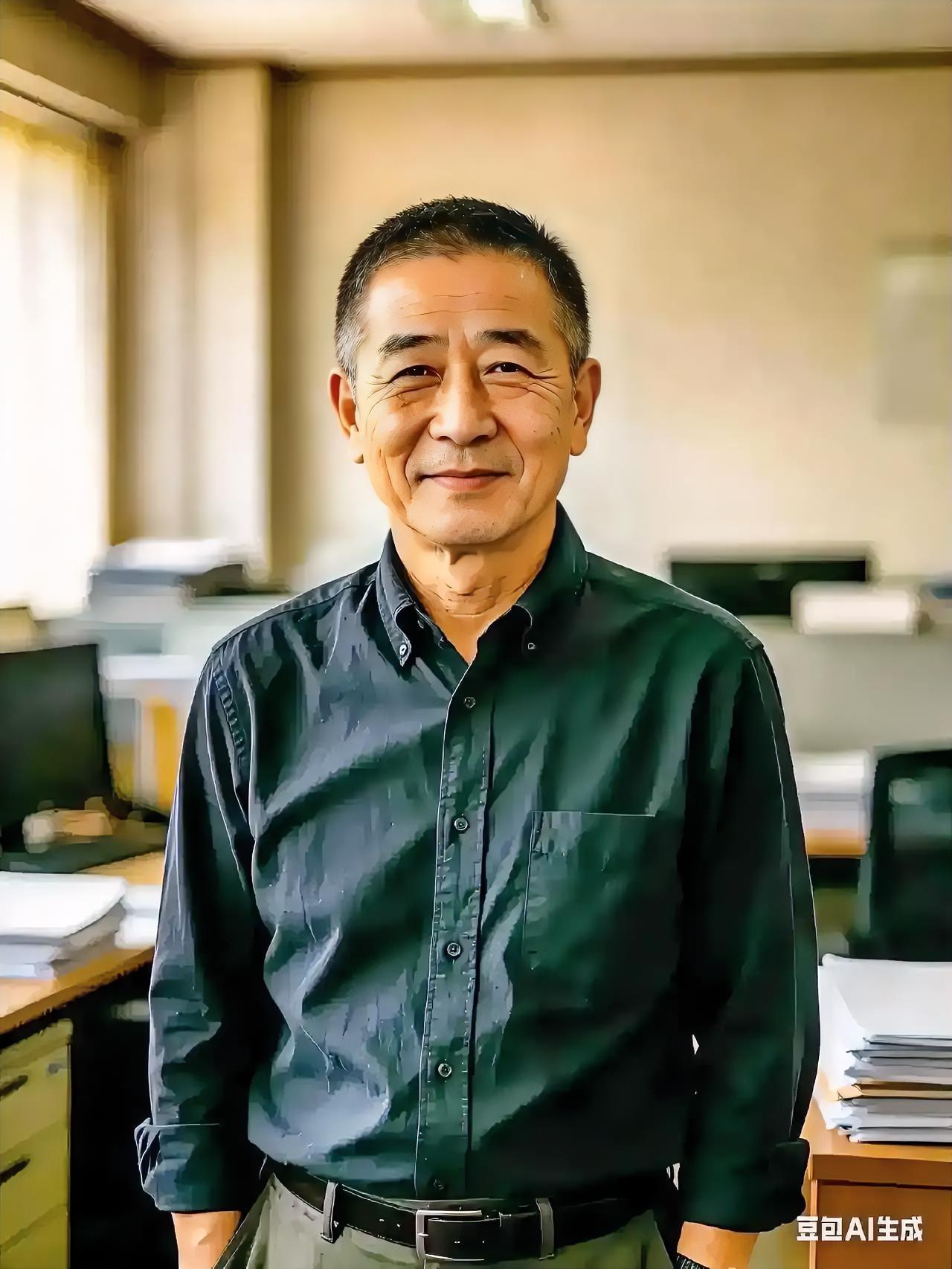 有人说，称呼“名字➕叔”是对长辈的尊重，也没有什么不妥。可有人说