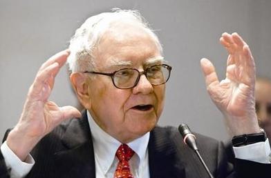 95岁巴菲特宣布退休，而他的一则大胆预言，更是引发全球轰动！他说：“20年或50