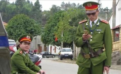 越南不恨美国，不恨日本，就连被殖民几十年的法国也不恨，唯独就是恨中国！ 越南