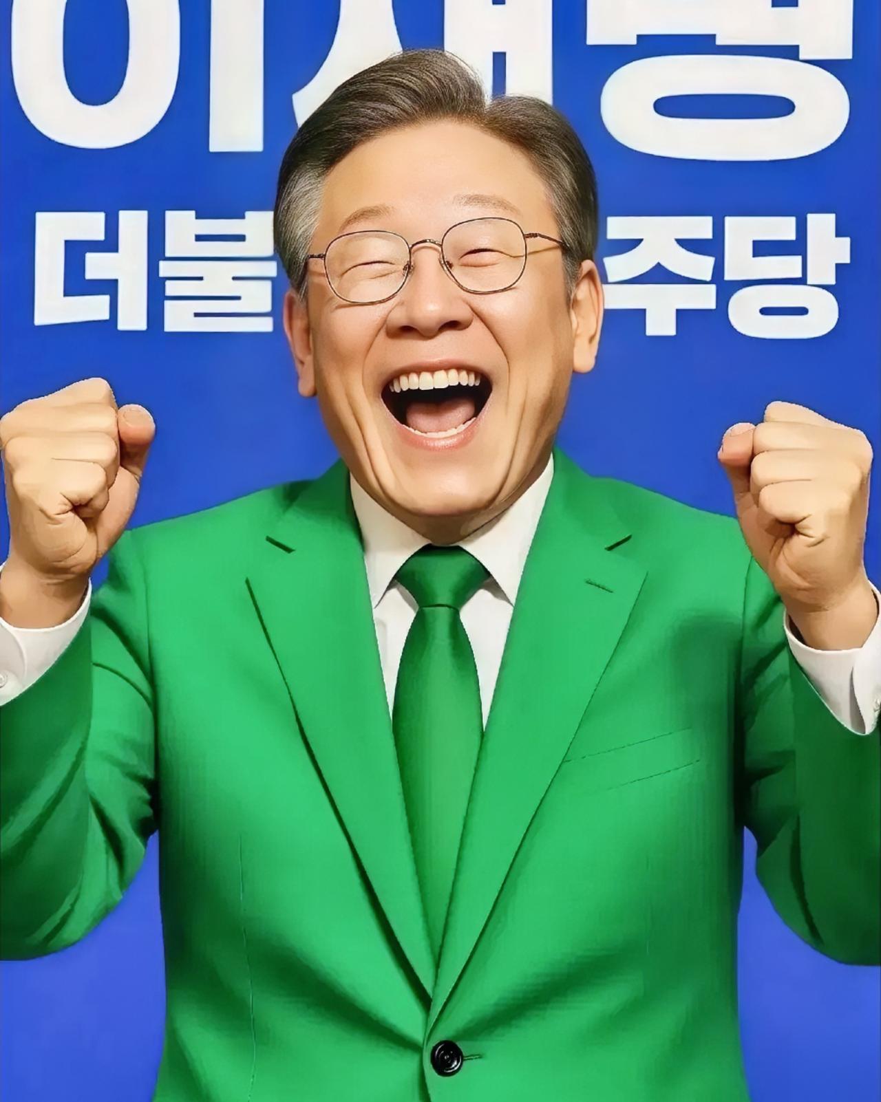 韩国宣布，从3月30日起，对北京、上海、广州、深圳、苏州、厦门、天津、南京、杭州