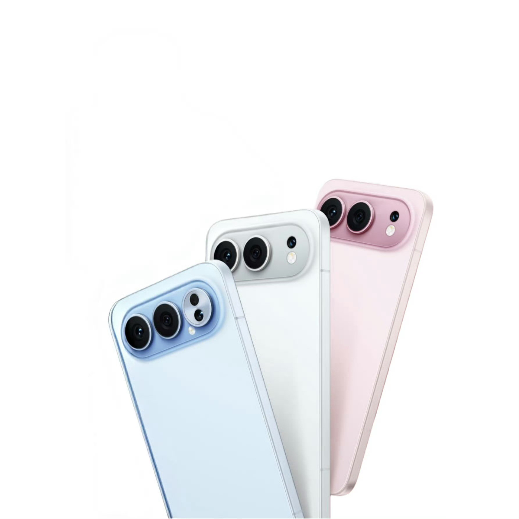 很想知道，你们对荣耀500这个外观怎么评价？