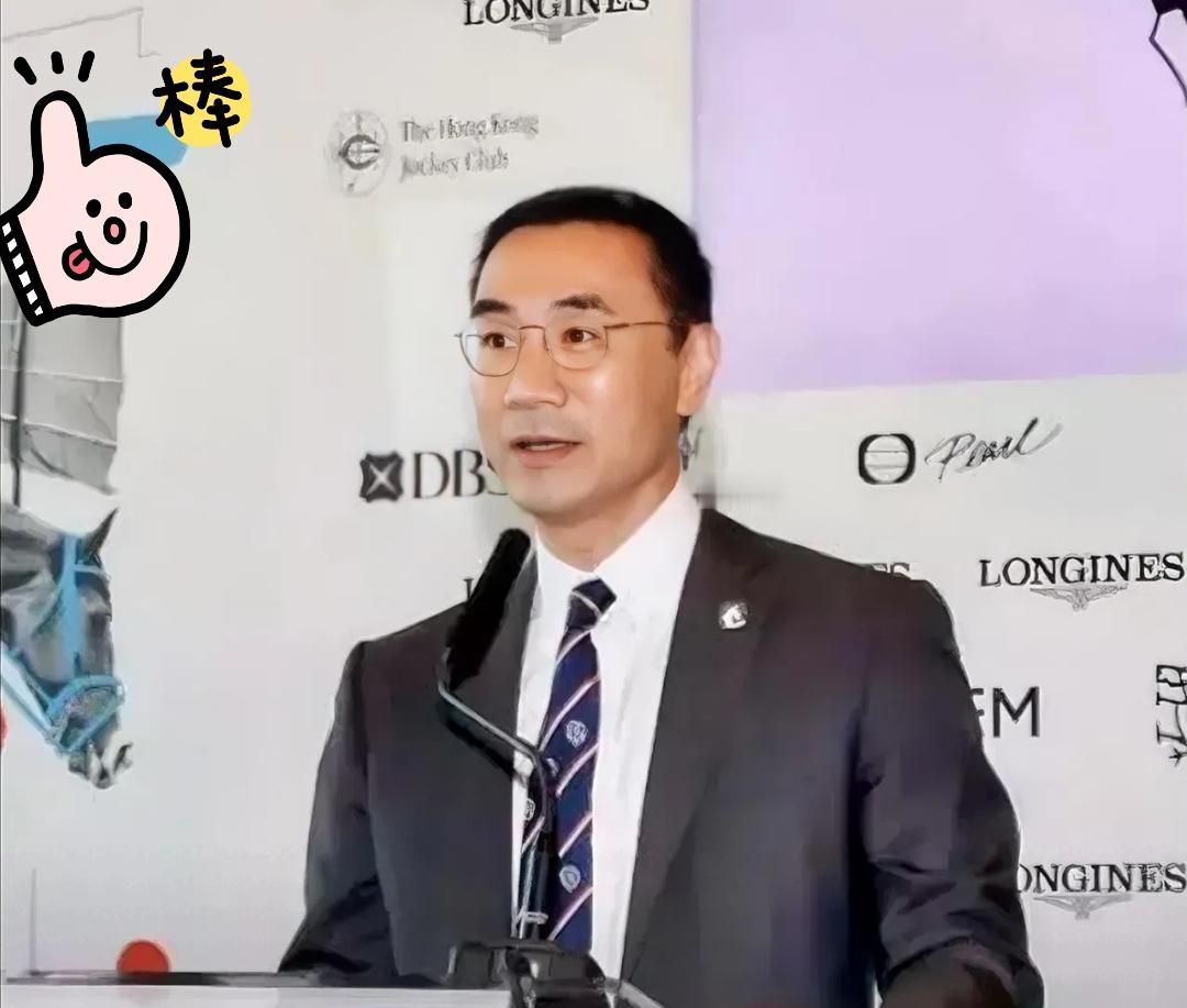 原以为霍家基金3000万港元够多了没想到李嘉诚基金捐了8000万港元但是他们