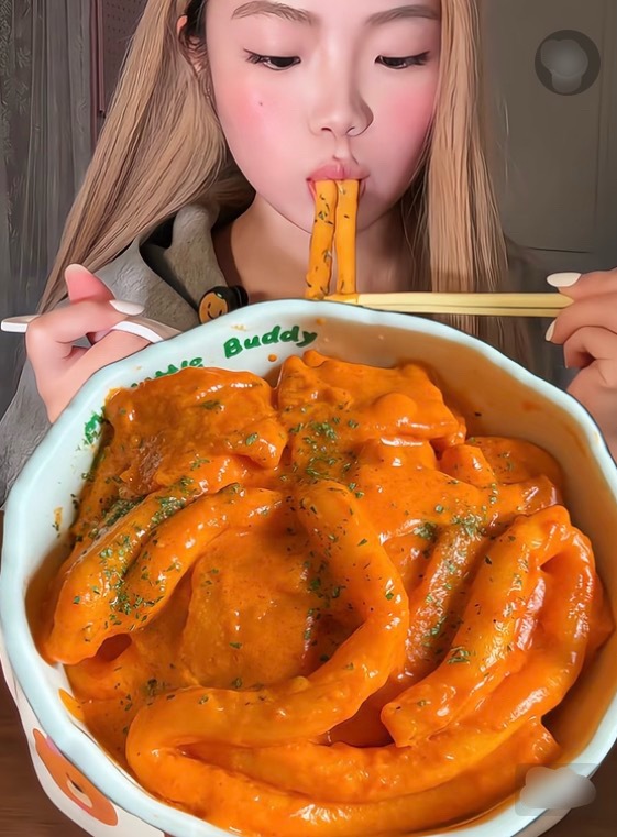 那些你以为巨增肥其实巨减肥的食物