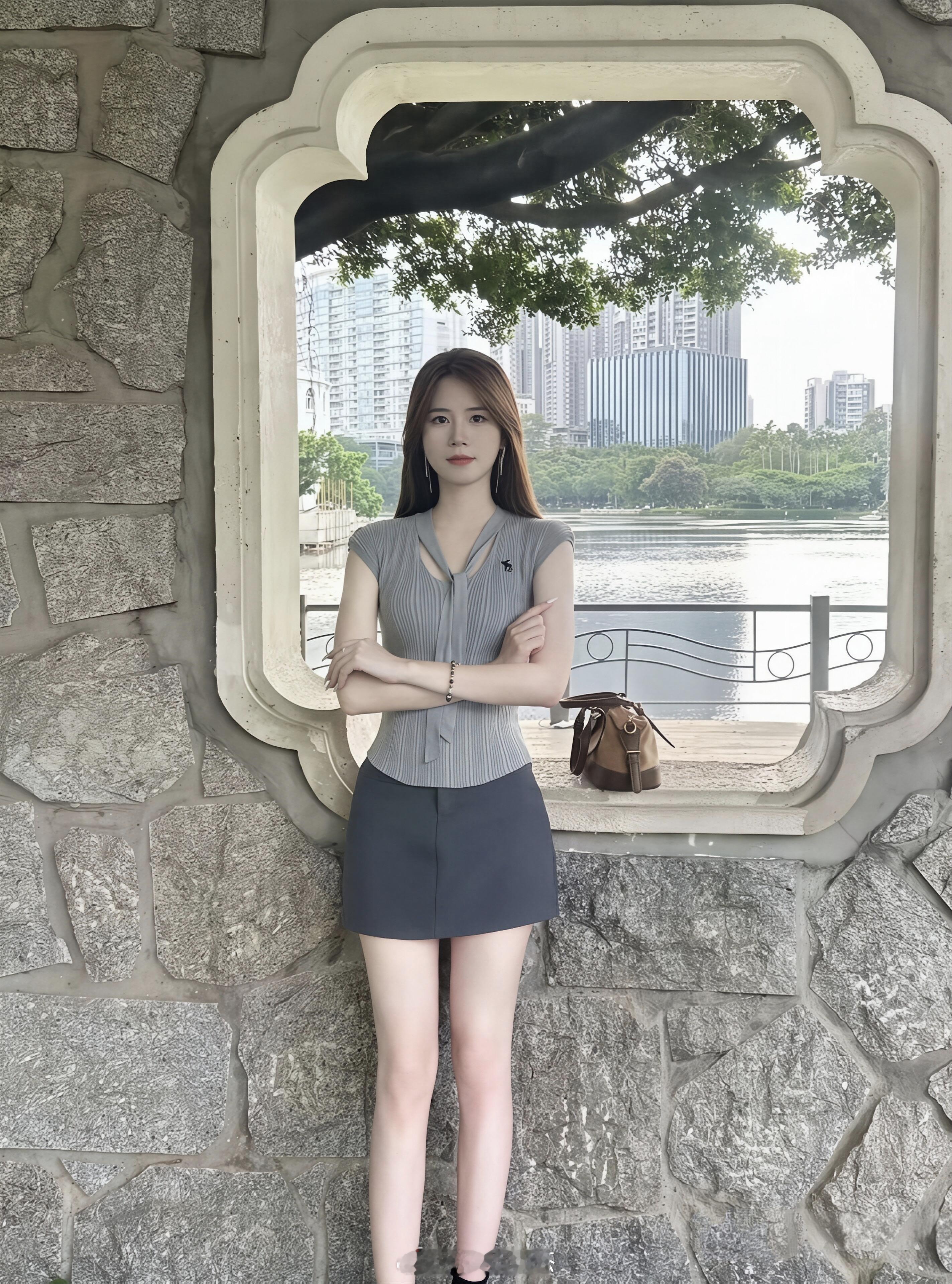 深圳小仙女对男朋友的要求1.会在深圳长期生活发展的2.工作收入能稳定在6k左右