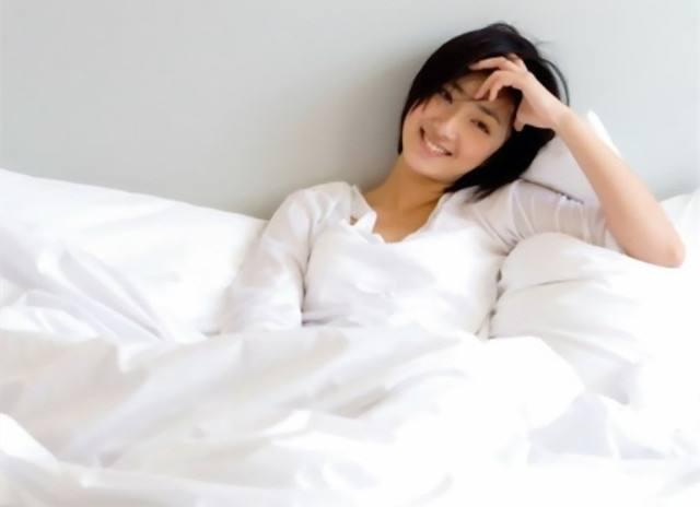 打胎后多久来月经?