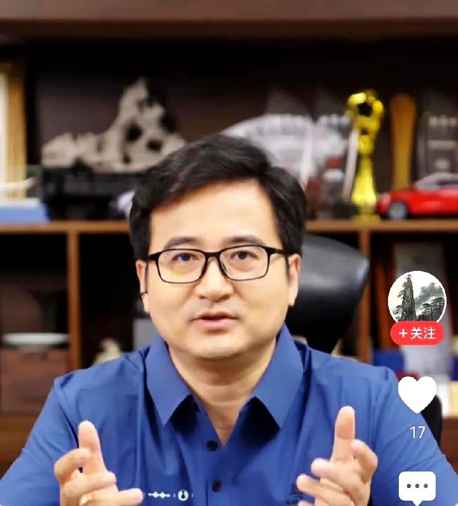 随着腾势和方程豹品牌公关部全部正式回归比亚迪，腾势N9也迎来第10000辆整车的