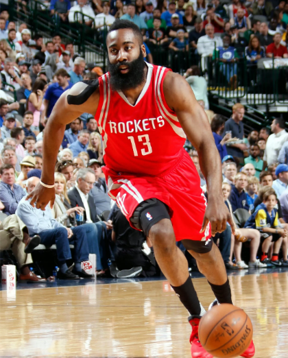 NBA历史十大控卫！这么排才合理，大家认同吗？1 魔术师约翰逊：5次总冠军，