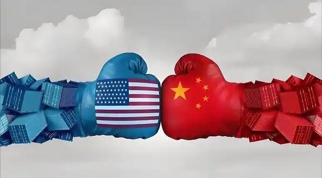 当下最危险的一件事是什么？世界上一些国家都在押注中国不会轻易动武。荷兰动安世，巴