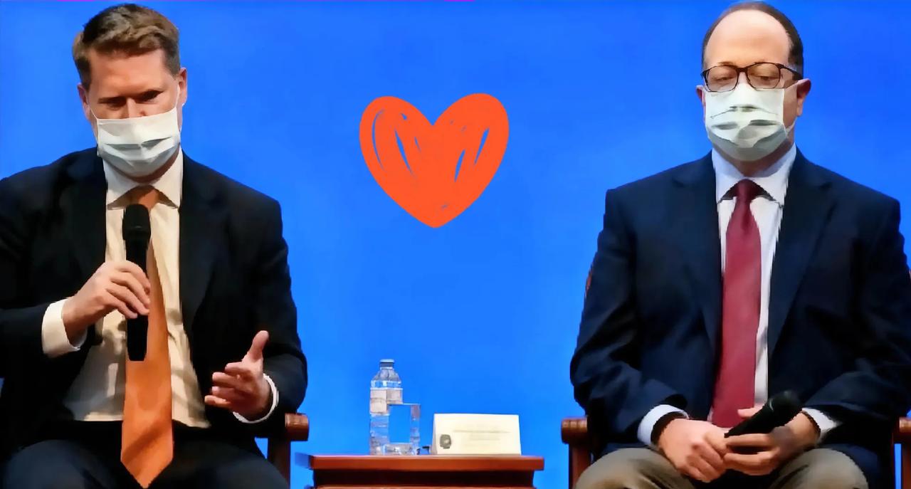 美国战略与国际研究中心突然宣布了!美国战略与国际研究中心(CSIS)近几日公