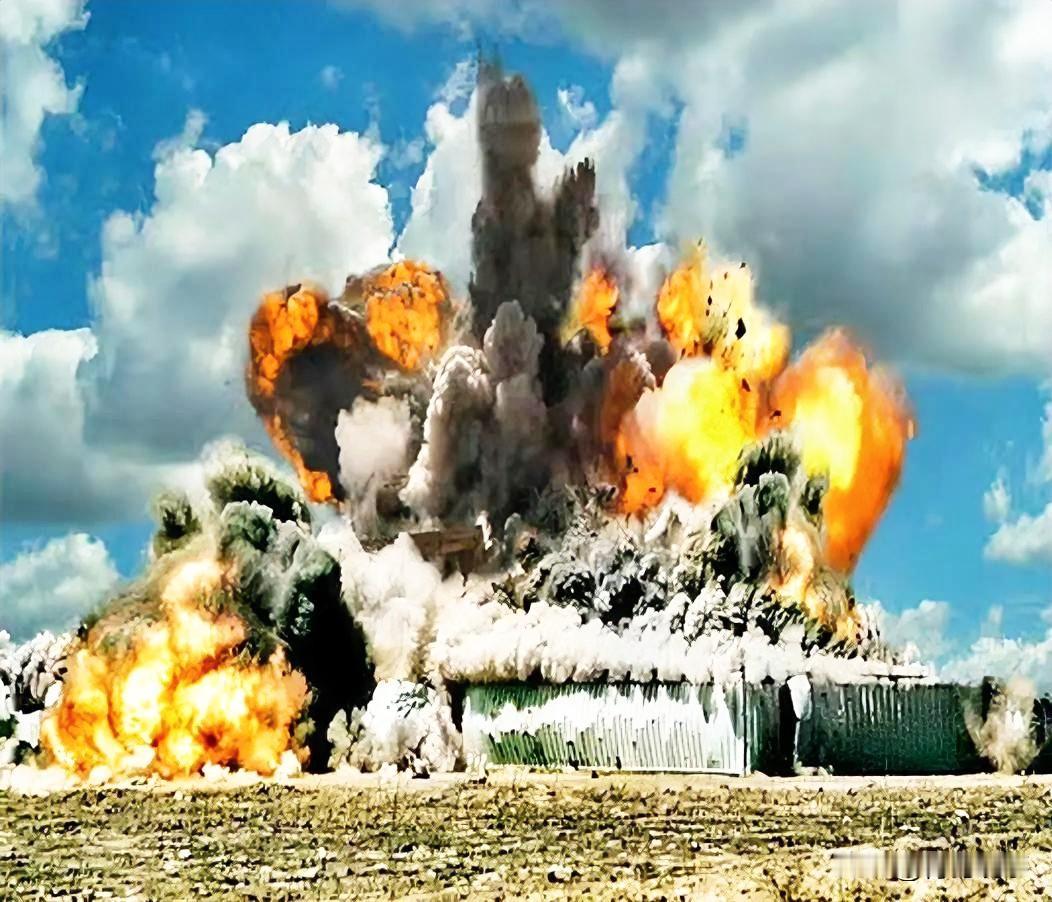 就在刚刚，俄罗斯传来新消息！1月25日，俄罗斯别尔哥罗德州州长证实，乌军