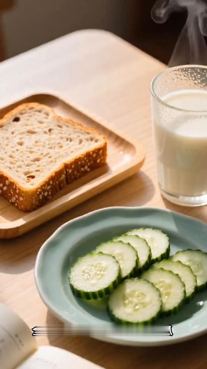 减肥三餐低脂食谱，简单好坚持。·早餐任选：鸡蛋2个+纯牛奶1杯+半根玉米+全麦