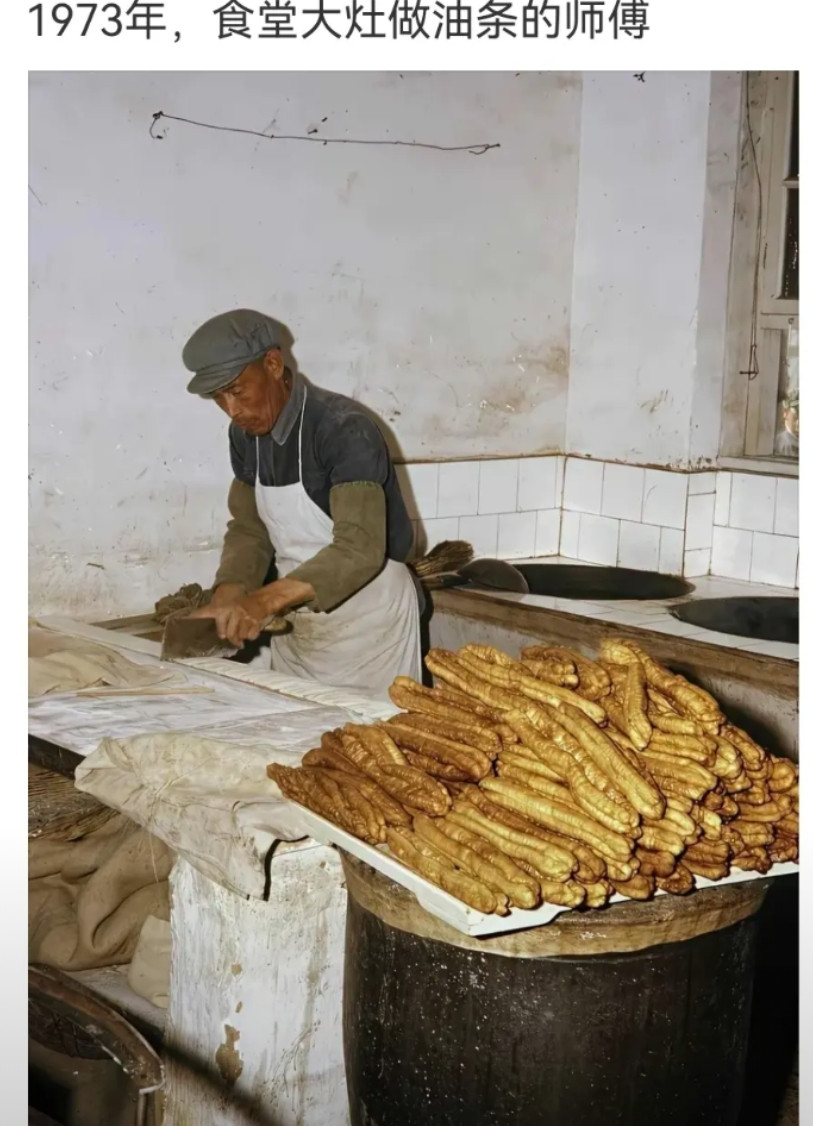 这样的不好找了