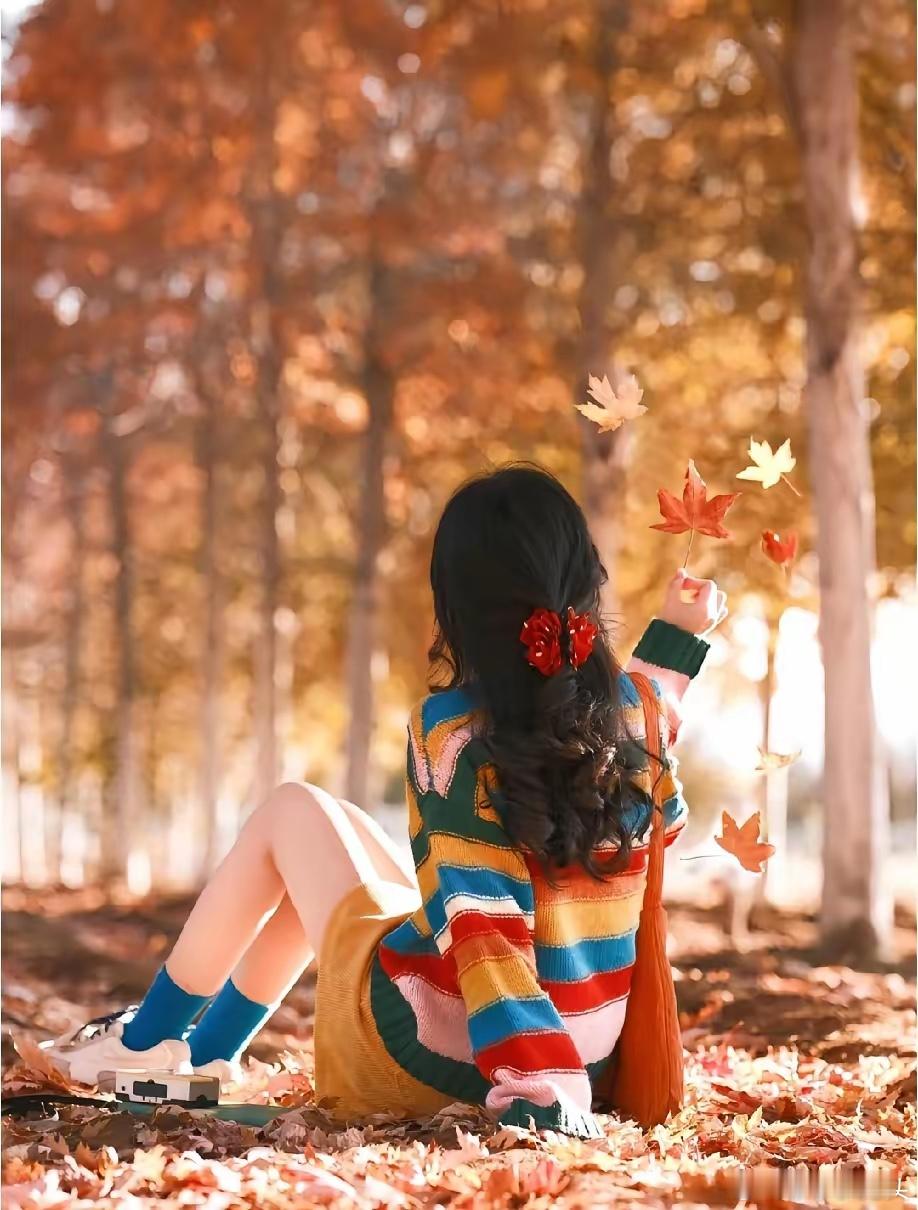 未来10年最吃香的11大行当！看懂一个，少走5年弯路第一：做银发经济。3.1亿老