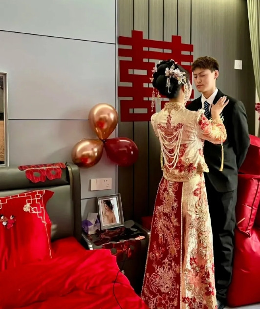 我娘家妈又和嫂子吵架了，每次让我当审判官，让我当审判官我又不会当和事佬。就觉得我