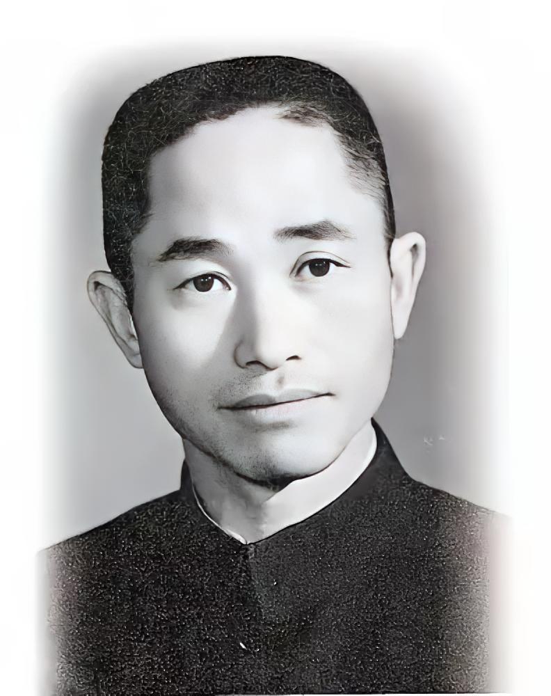 1951年，抗美援朝战场上，彭德怀命令蔡长元以死御敌，谁知蔡长元转头就把部队打散