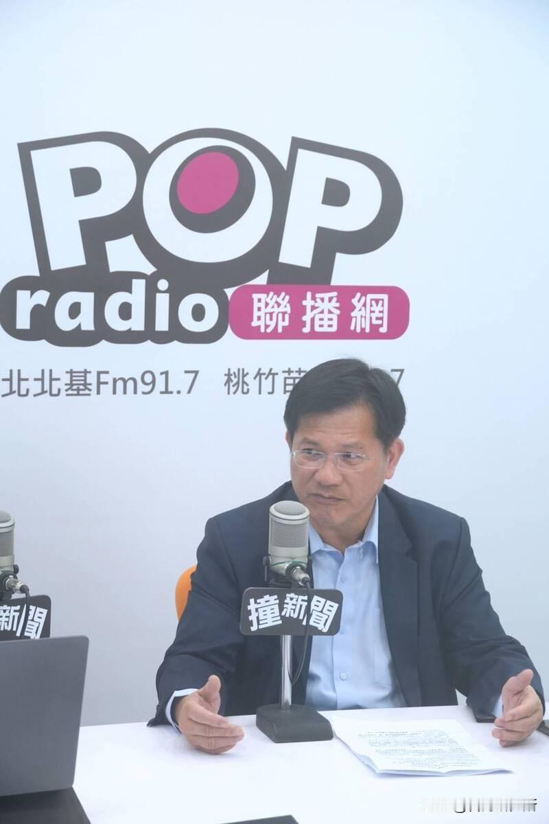 台湾与菲律宾又勾在一起了林佳龙爆料的消息当然他主要是吹牛自己的政绩台湾准