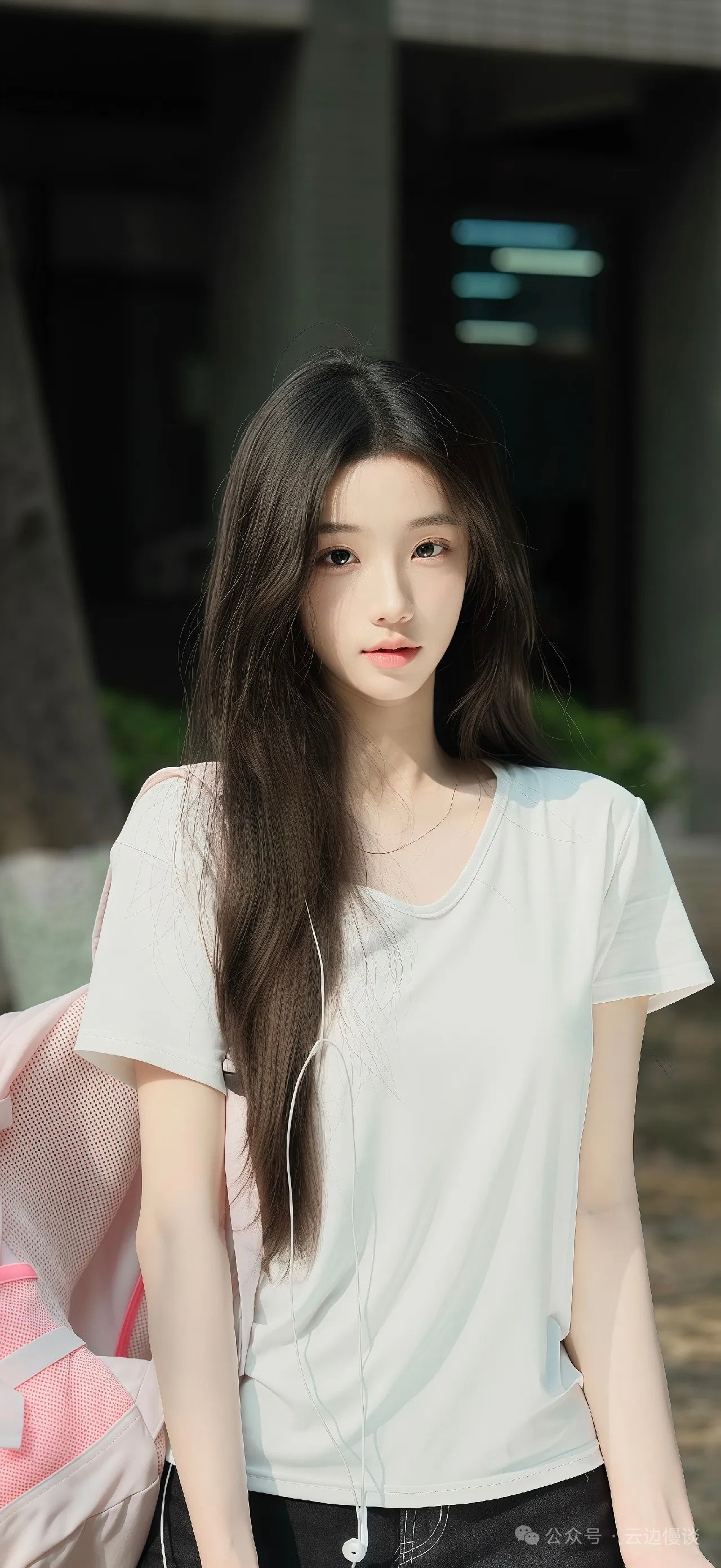 全屏壁纸|甜蜜浪漫恋恋不忘​​​