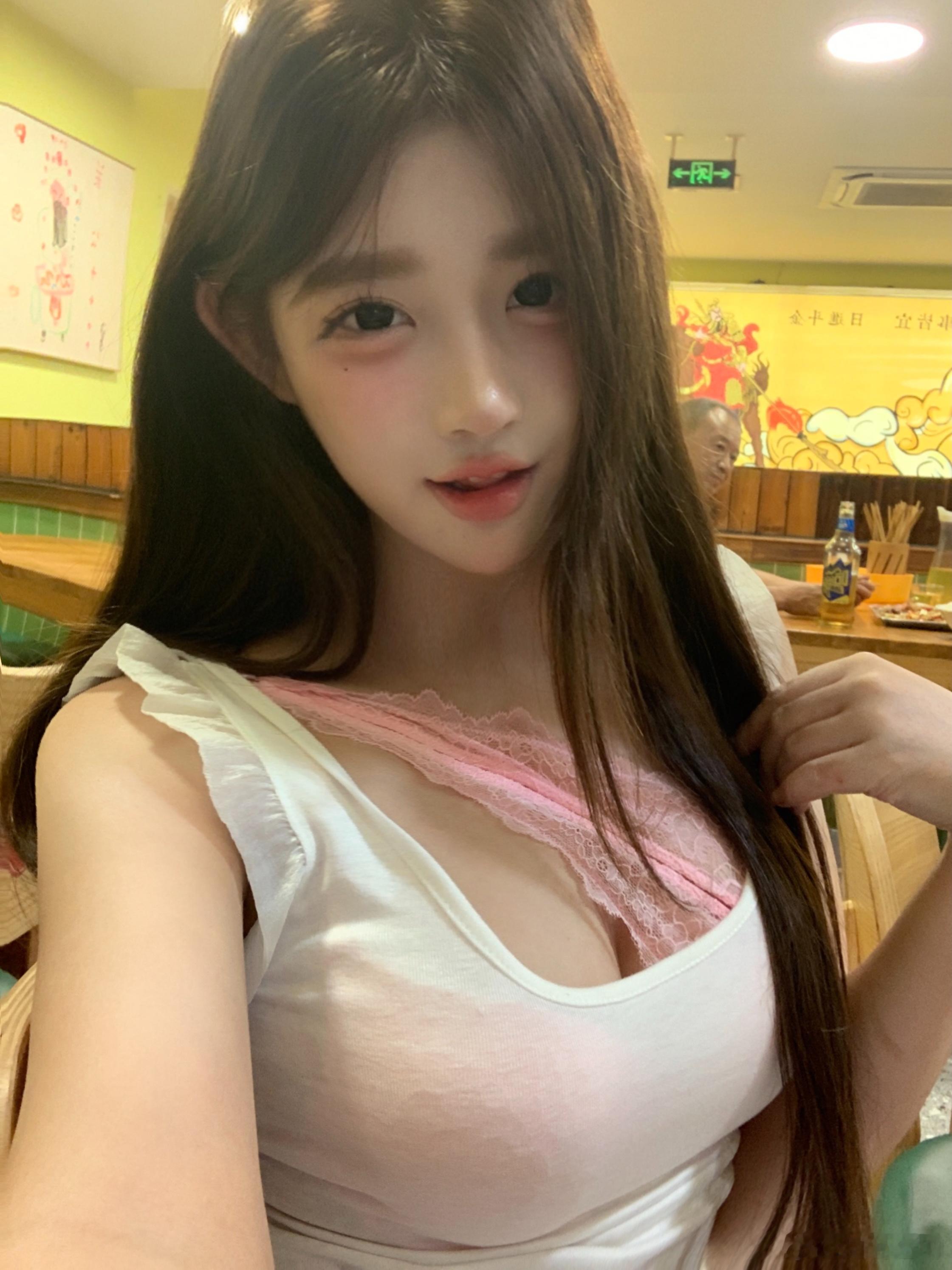 胖嘟嘟​​​