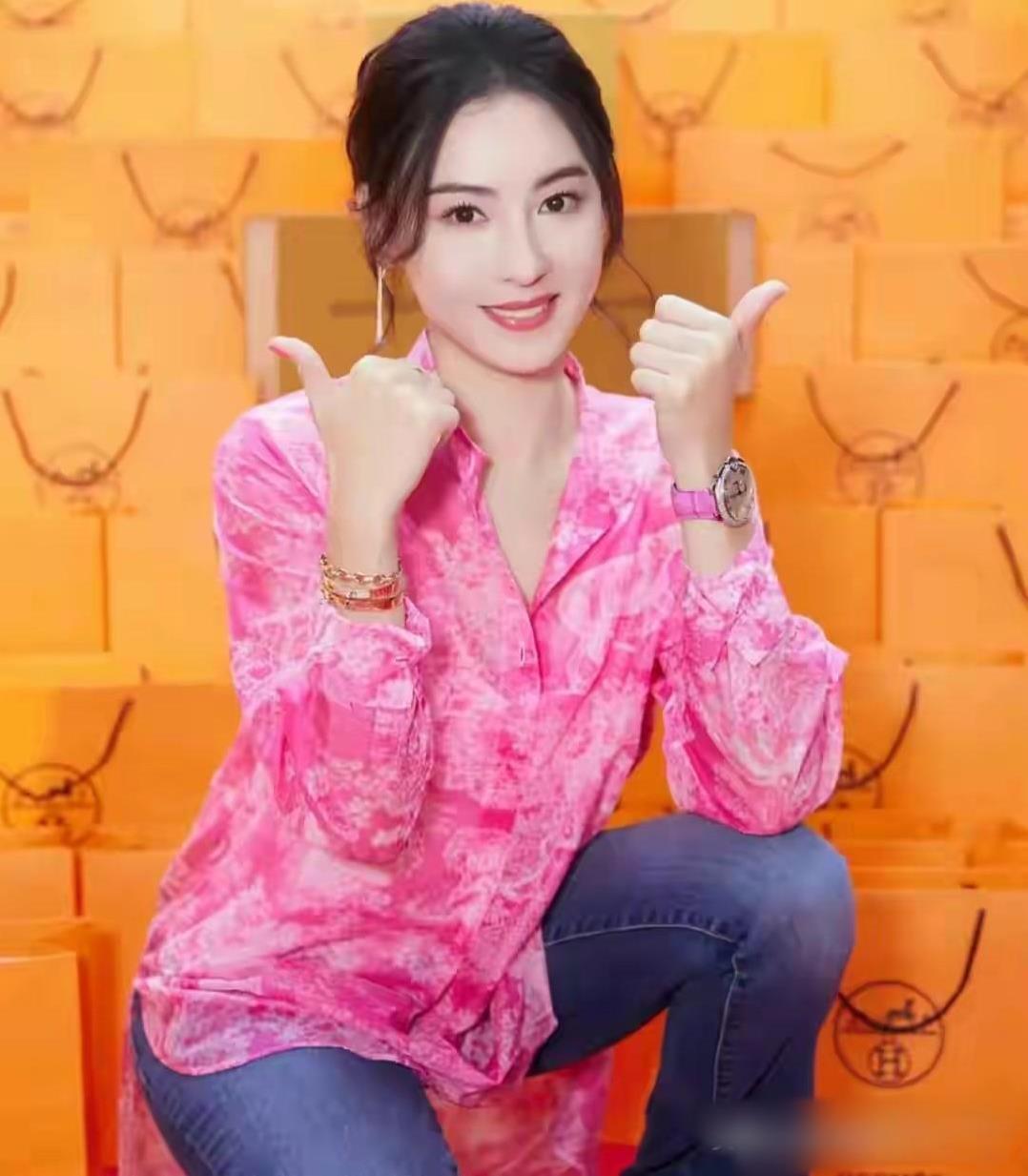 谢霆锋的大儿子谢振轩考上剑桥，朋友问谢霆锋:“你儿子这么优秀，你该有多骄傲啊！”
