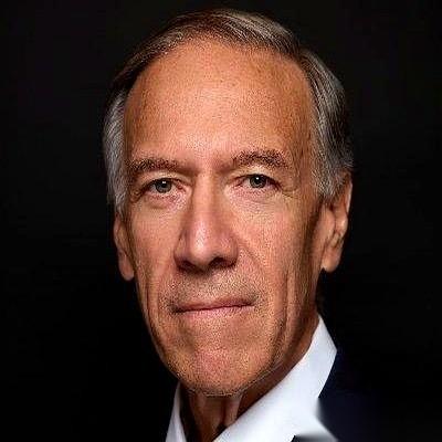 一个大国的“安全保证”，到底值几个钱？好家伙，人家前国务卿自己都站出来，把这层