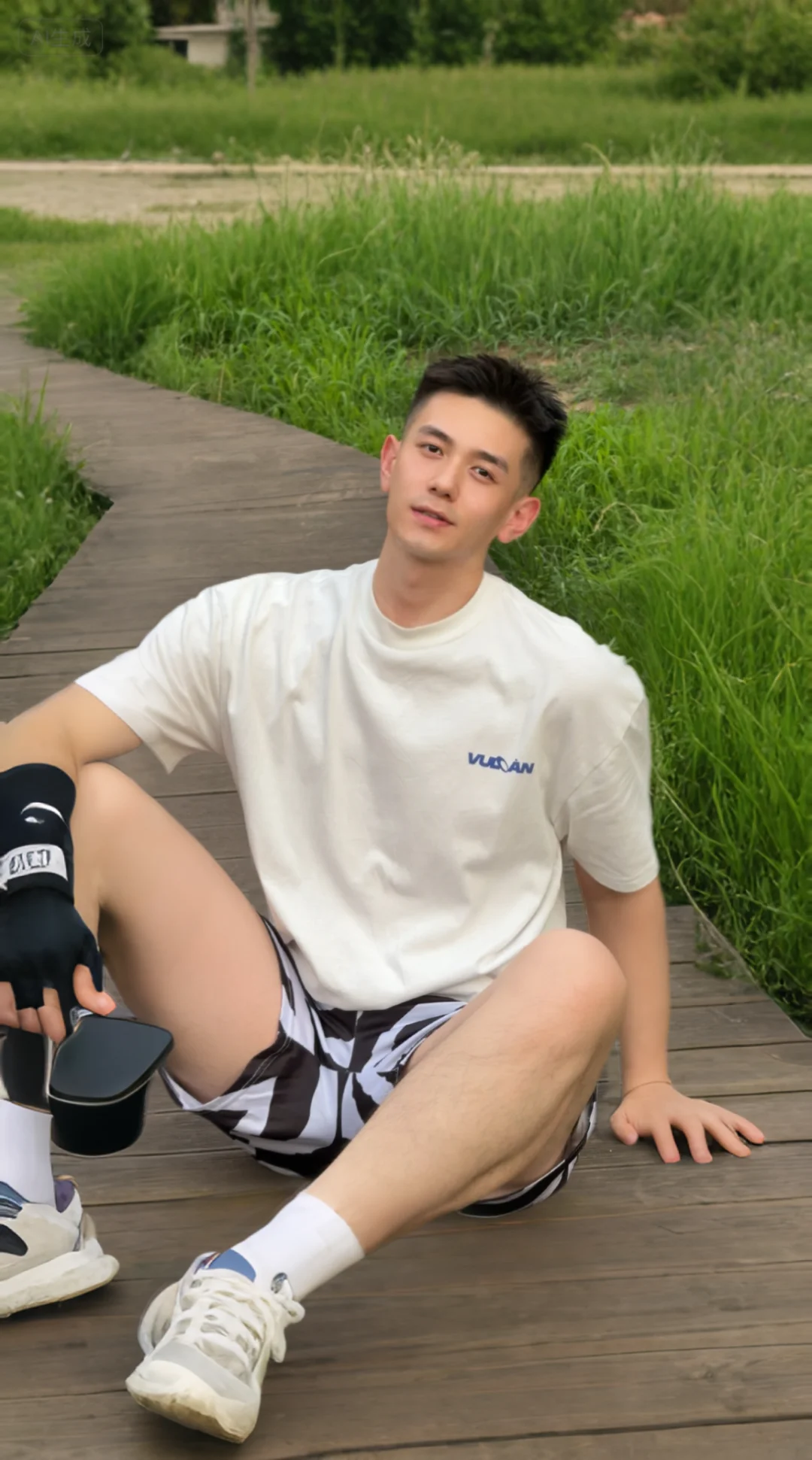 想做家居博主了🏠