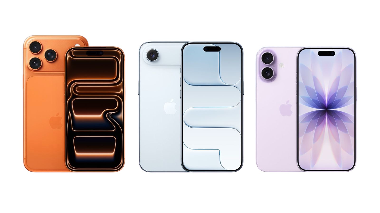 【Apple有望超越三星，成为全球最大的手机制造商】根据Counterpoi