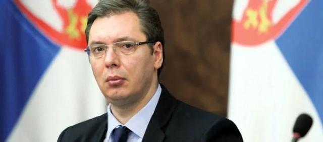 塞尔维亚遗址变酒店，权贵交易惹民愤，26年伤口要翻盘。塞尔维亚政府最近干了件大