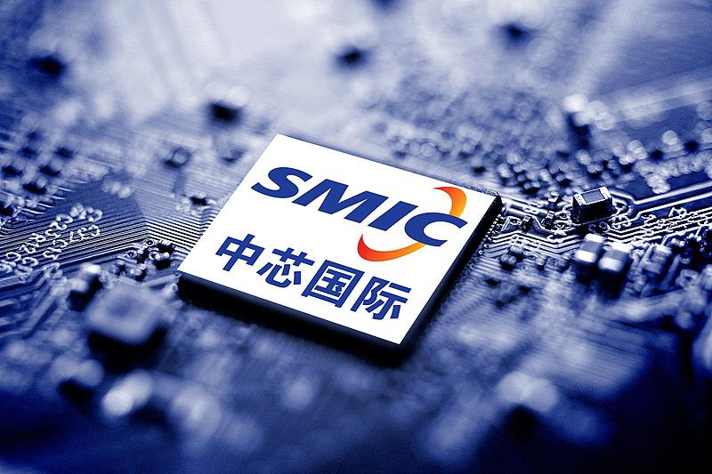 存储芯片赛道的崛起已经有迹可循。从全球来看，2025年起，DRAM和闪存价格