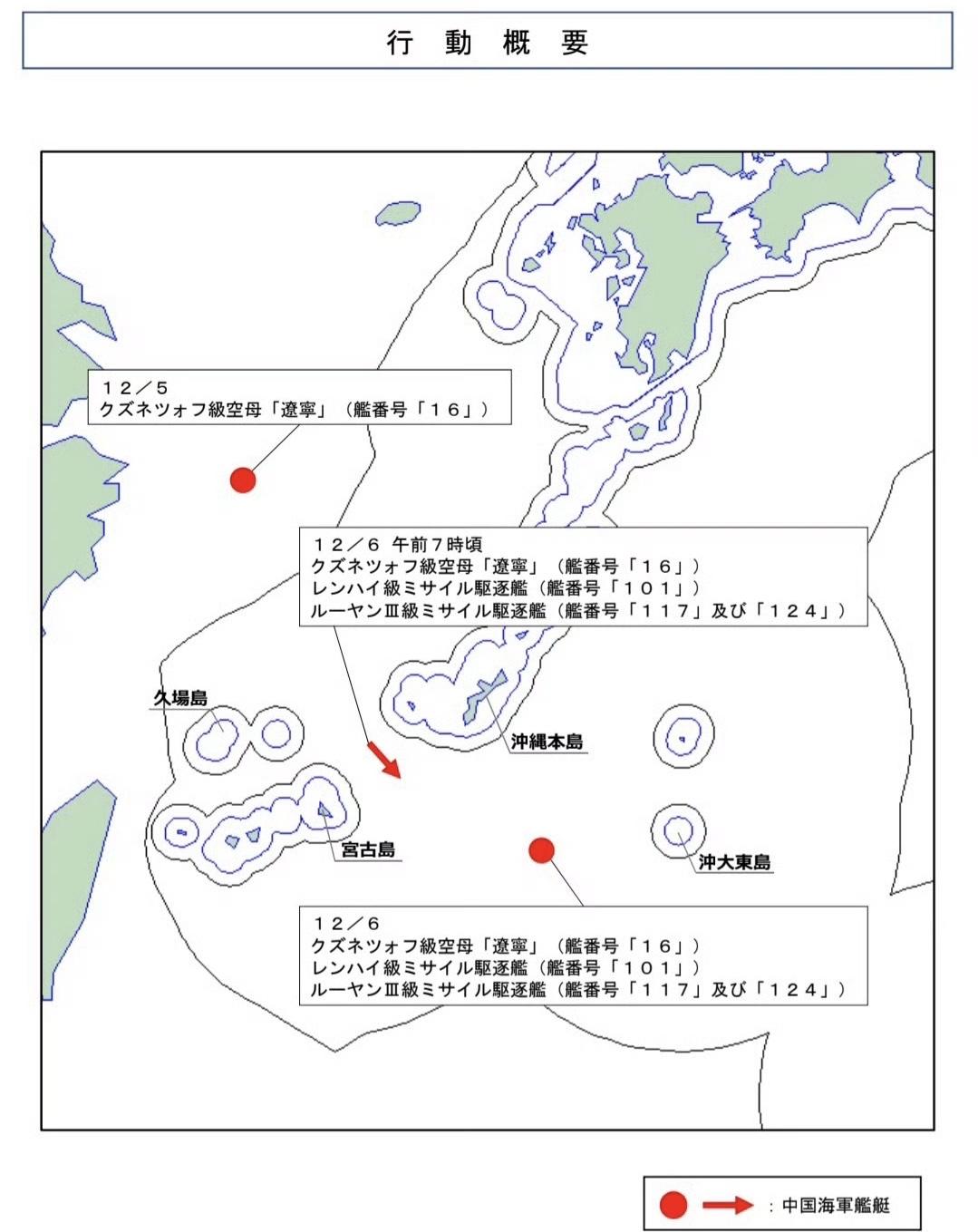 日本：他们真是要来真的啊！澳大利亚：天爷嘞，他们又要来了吗？这航线图看着就兴